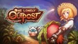 One Lonely Outpost on Steam