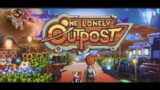 One Lonely Outpost : Je ne suis donc pas seul – Part 2🔇 [PC]