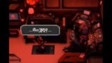 One Lonely Outpost Episode 1