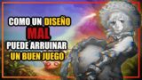 One Lonely Outpost es una TRAGEDIA