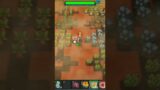 Você conhece One Lonely Outpost? #games #gameshorts #indiegame #stardewvalley #shortvideo #gameplay